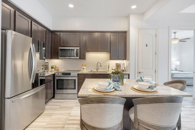 104 Bella Toscana Ave 2310, Lakeway, TX 78734
