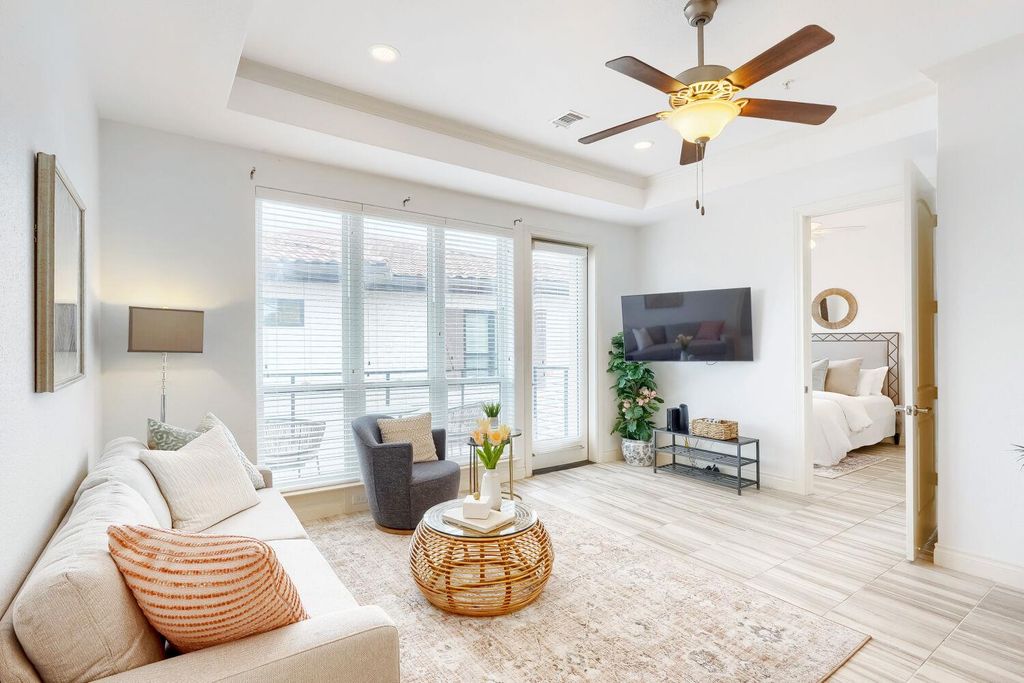 104 Bella Toscana Ave 2310, Lakeway, TX 78734