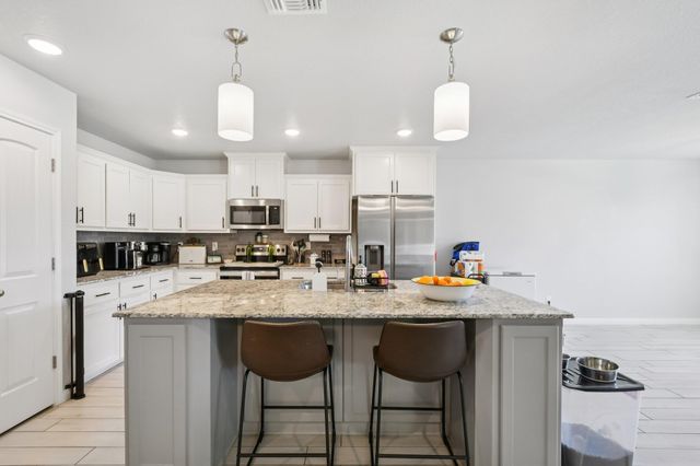 2594 Belle Hubbard TRL, Belton, TX 76513