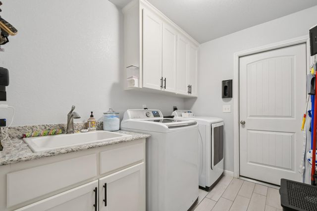 2594 Belle Hubbard TRL, Belton, TX 76513