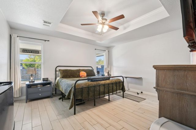 2594 Belle Hubbard TRL, Belton, TX 76513