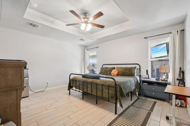 2594 Belle Hubbard TRL, Belton, TX 76513