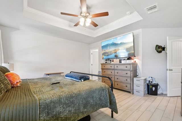 2594 Belle Hubbard TRL, Belton, TX 76513