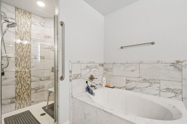 2594 Belle Hubbard TRL, Belton, TX 76513