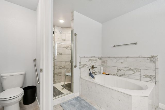 2594 Belle Hubbard TRL, Belton, TX 76513