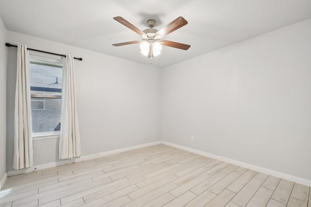 2594 Belle Hubbard TRL, Belton, TX 76513