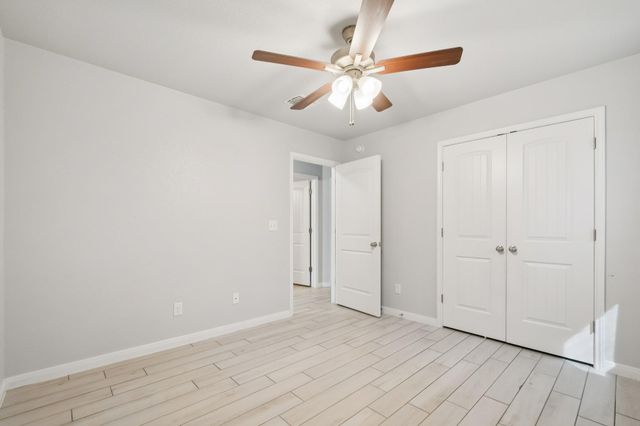 2594 Belle Hubbard TRL, Belton, TX 76513