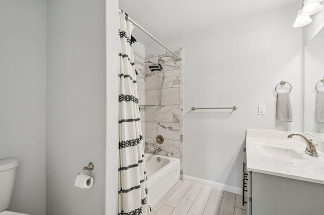 2594 Belle Hubbard TRL, Belton, TX 76513