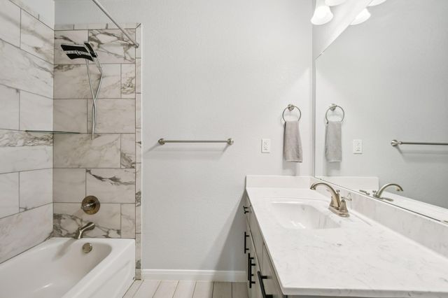 2594 Belle Hubbard TRL, Belton, TX 76513