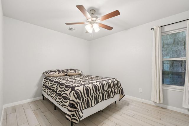 2594 Belle Hubbard TRL, Belton, TX 76513