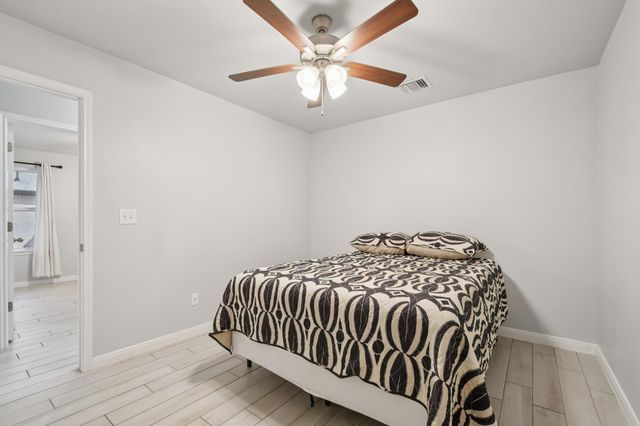 2594 Belle Hubbard TRL, Belton, TX 76513