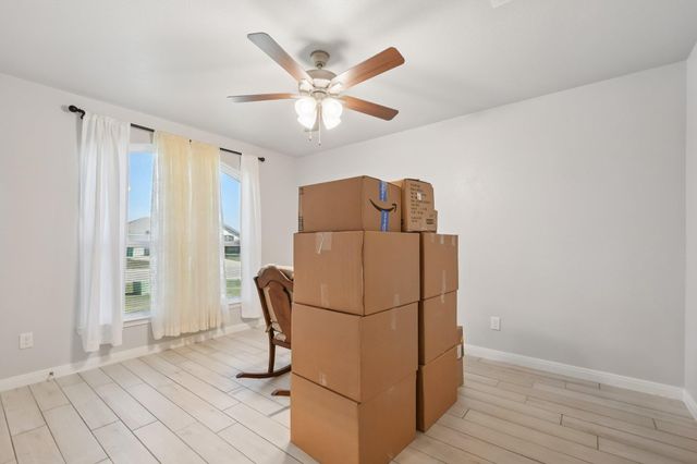 2594 Belle Hubbard TRL, Belton, TX 76513