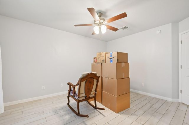 2594 Belle Hubbard TRL, Belton, TX 76513