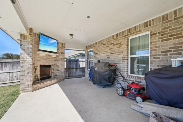 2594 Belle Hubbard TRL, Belton, TX 76513