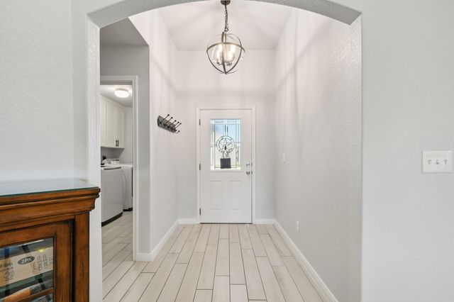 2594 Belle Hubbard TRL, Belton, TX 76513