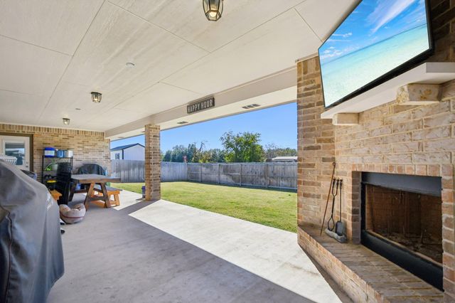 2594 Belle Hubbard TRL, Belton, TX 76513