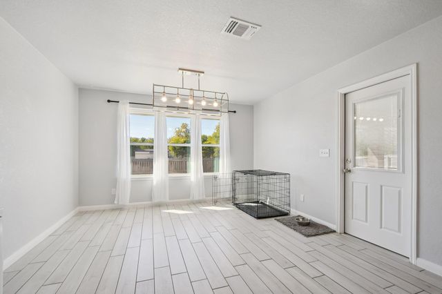 2594 Belle Hubbard TRL, Belton, TX 76513