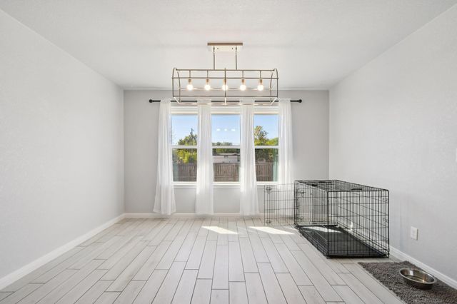 2594 Belle Hubbard TRL, Belton, TX 76513