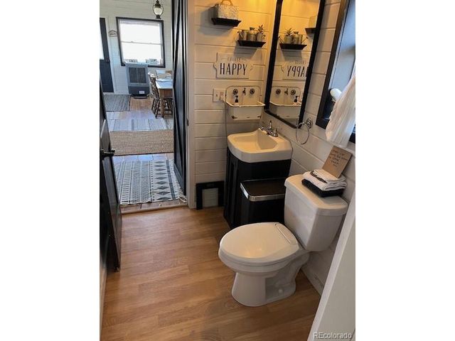 27028 Garo Park Dr, Blanca, CO 81123