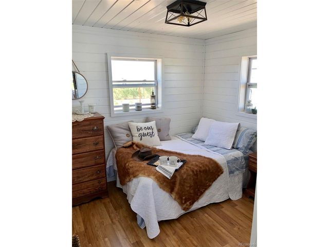 27028 Garo Park Dr, Blanca, CO 81123