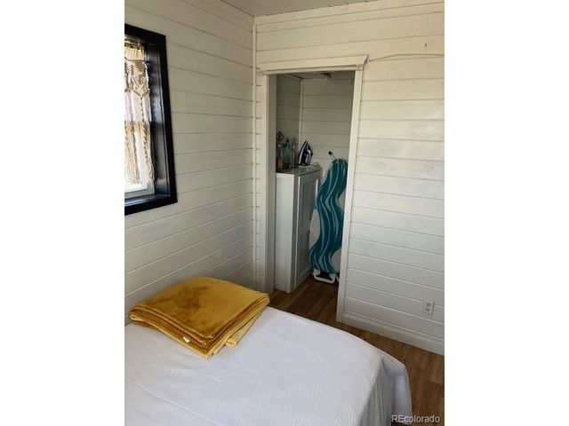 27028 Garo Park Dr, Blanca, CO 81123