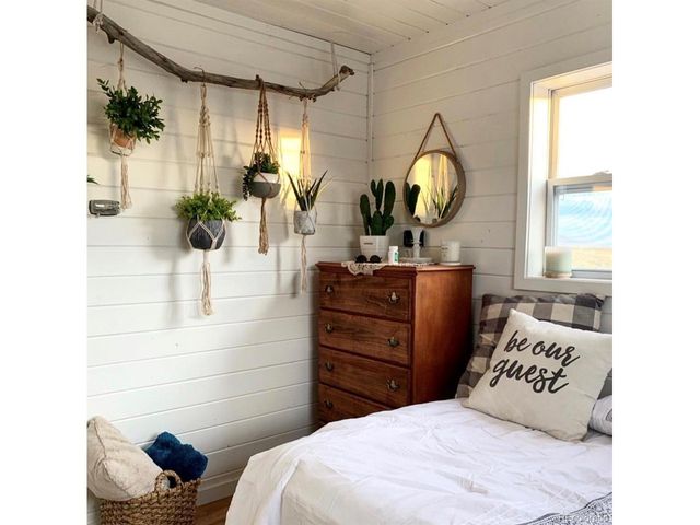 27028 Garo Park Dr, Blanca, CO 81123