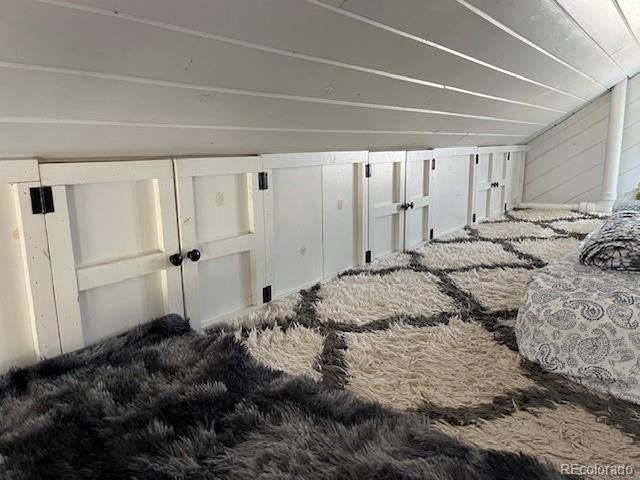 27028 Garo Park Dr, Blanca, CO 81123