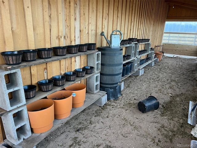 27028 Garo Park Dr, Blanca, CO 81123