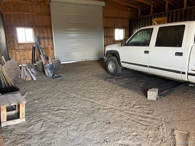 27028 Garo Park Dr, Blanca, CO 81123