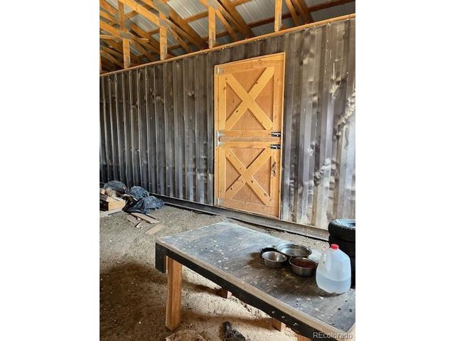 27028 Garo Park Dr, Blanca, CO 81123