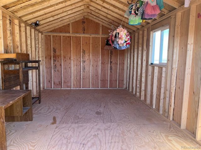 27028 Garo Park Dr, Blanca, CO 81123