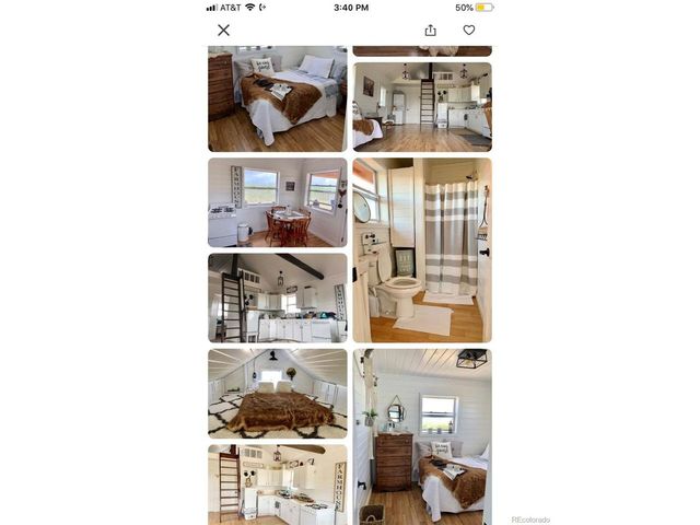 27028 Garo Park Dr, Blanca, CO 81123