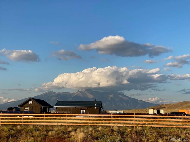 27028 Garo Park Dr, Blanca, CO 81123