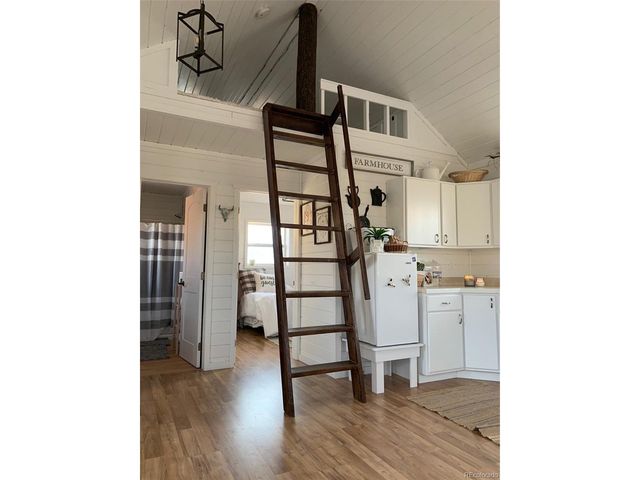 27028 Garo Park Dr, Blanca, CO 81123