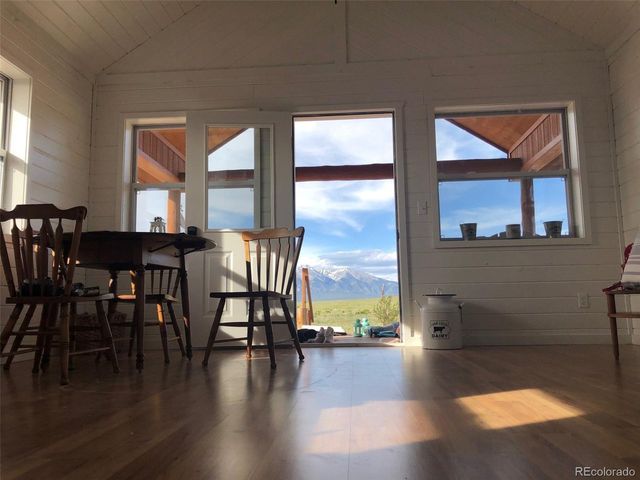 27028 Garo Park Dr, Blanca, CO 81123