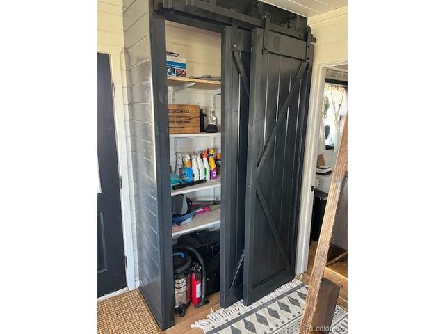 27028 Garo Park Dr, Blanca, CO 81123