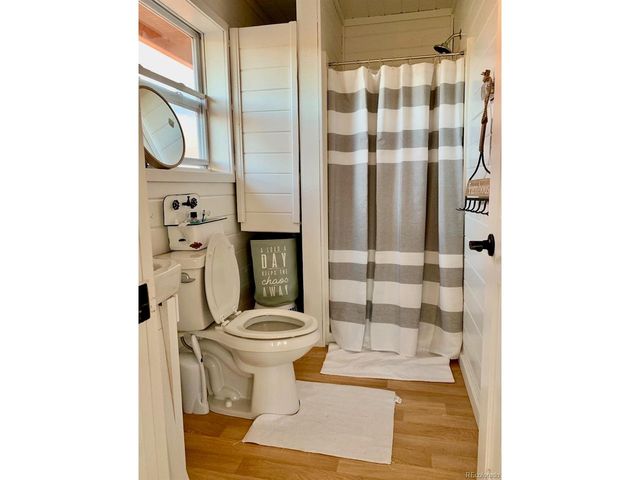 27028 Garo Park Dr, Blanca, CO 81123