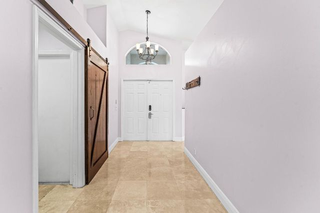 12119 Sunset Point Circle, Wellington, FL 33414