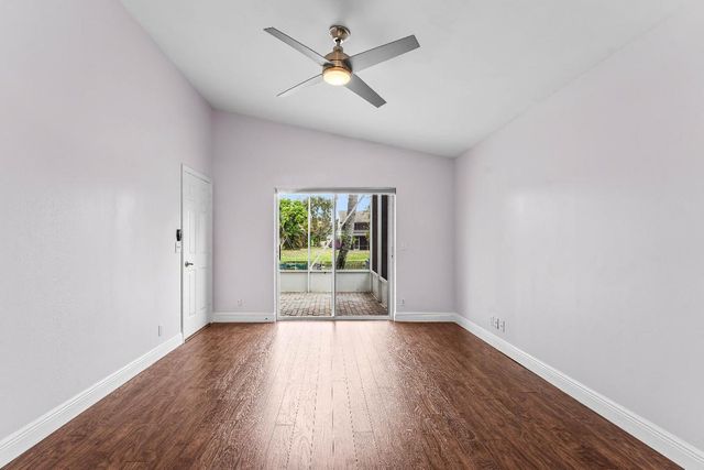 12119 Sunset Point Circle, Wellington, FL 33414