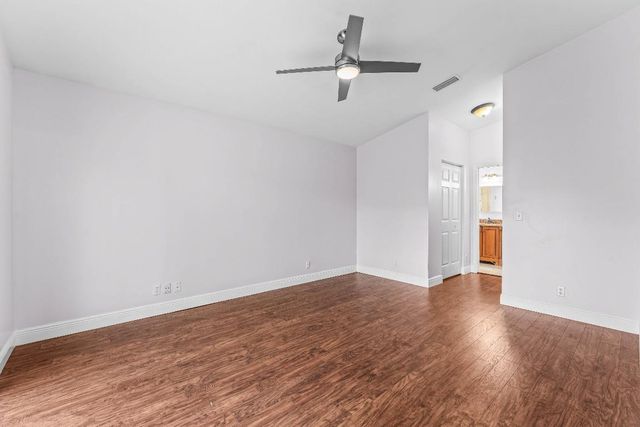 12119 Sunset Point Circle, Wellington, FL 33414