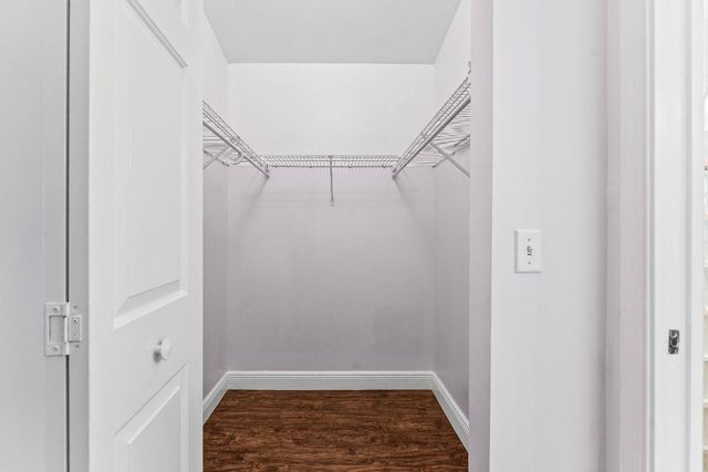 12119 Sunset Point Circle, Wellington, FL 33414