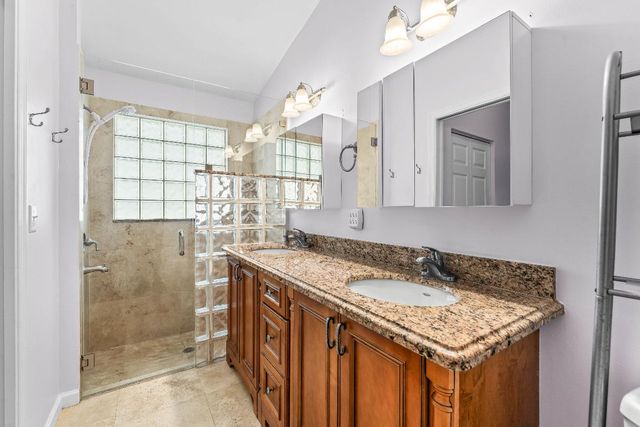 12119 Sunset Point Circle, Wellington, FL 33414