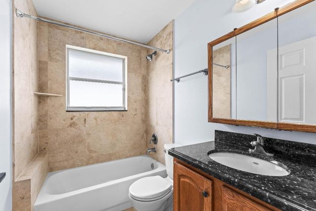 12119 Sunset Point Circle, Wellington, FL 33414