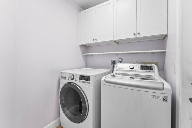 12119 Sunset Point Circle, Wellington, FL 33414