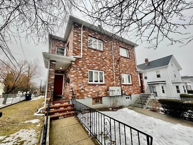 29-31 Fayette Street 2, Newton, MA 02458