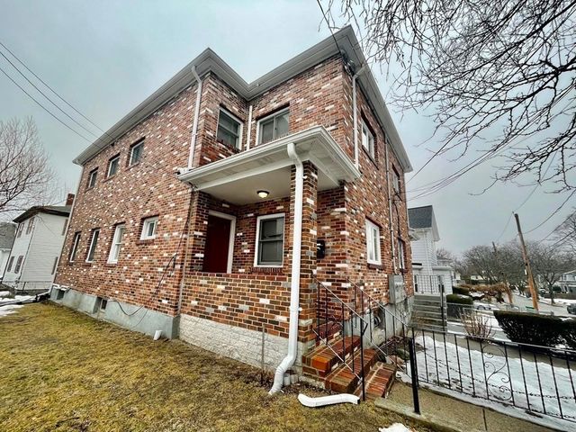 29-31 Fayette Street 2, Newton, MA 02458