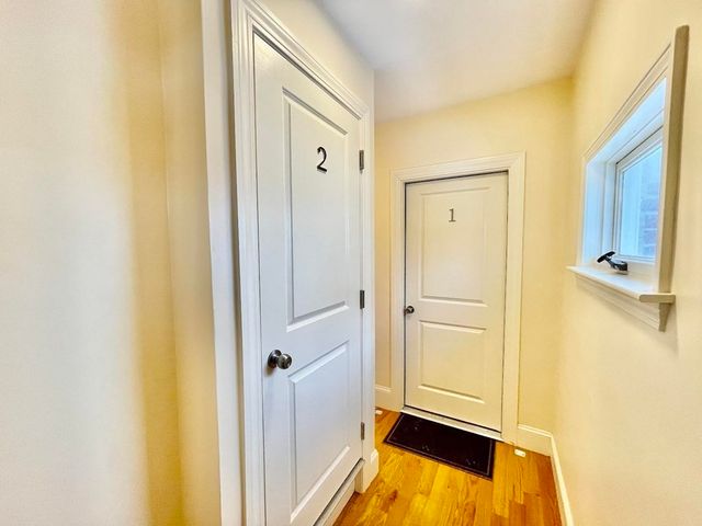 29-31 Fayette Street 2, Newton, MA 02458