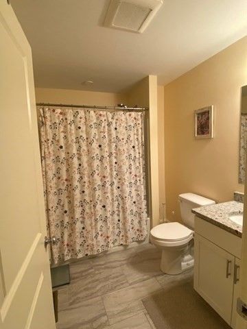 29-31 Fayette Street 2, Newton, MA 02458