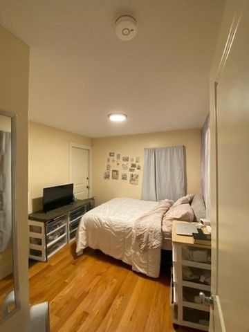 29-31 Fayette Street 2, Newton, MA 02458