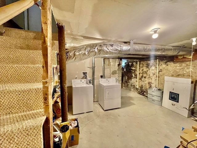 29-31 Fayette Street 2, Newton, MA 02458